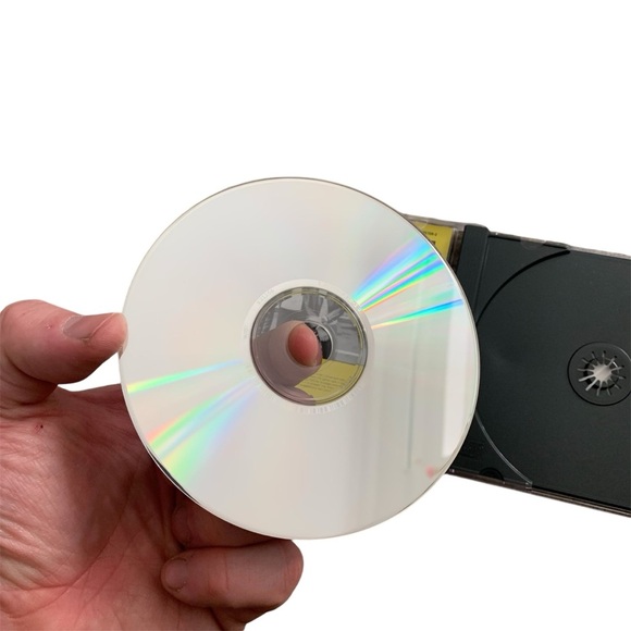 Ramones Mania CD - Picture 7 of 7